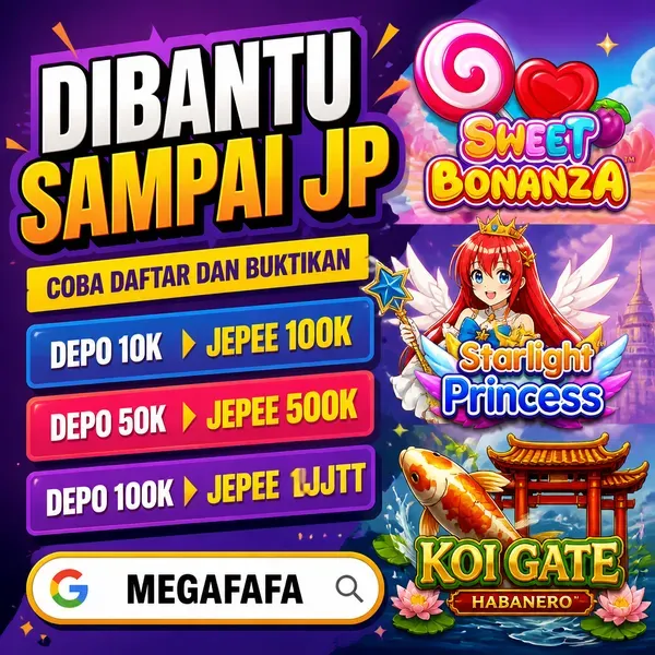 slot online thailand